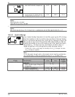 Предварительный просмотр 36 страницы Steca TR A502 TT Installation And Operating Instructions Manual