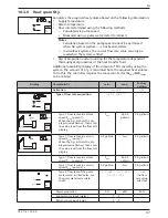 Предварительный просмотр 37 страницы Steca TR A502 TT Installation And Operating Instructions Manual