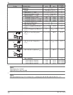 Предварительный просмотр 40 страницы Steca TR A502 TT Installation And Operating Instructions Manual