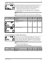 Предварительный просмотр 41 страницы Steca TR A502 TT Installation And Operating Instructions Manual