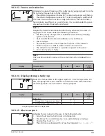 Предварительный просмотр 43 страницы Steca TR A502 TT Installation And Operating Instructions Manual