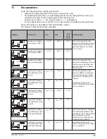 Предварительный просмотр 45 страницы Steca TR A502 TT Installation And Operating Instructions Manual