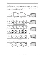 Предварительный просмотр 7 страницы Steca XPC 1400-12 User'S And Installer'S Manual