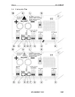 Предварительный просмотр 10 страницы Steca XPC 1400-12 User'S And Installer'S Manual