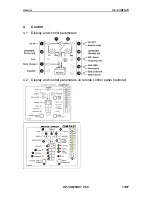 Предварительный просмотр 13 страницы Steca XPC 1400-12 User'S And Installer'S Manual