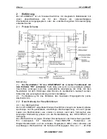 Предварительный просмотр 32 страницы Steca XPC 1400-12 User'S And Installer'S Manual