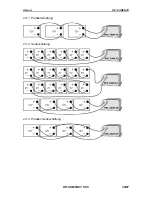 Предварительный просмотр 34 страницы Steca XPC 1400-12 User'S And Installer'S Manual