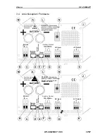 Предварительный просмотр 37 страницы Steca XPC 1400-12 User'S And Installer'S Manual