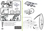 Preview for 2 page of Steco I99.25.0144 Assembly Manual