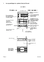 Preview for 42 page of Stecom TOPLINE Operating Instructions Manual