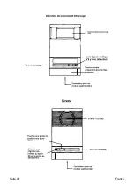 Preview for 43 page of Stecom TOPLINE Operating Instructions Manual