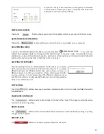 Preview for 20 page of Stedi ModelSmart Pro 200 User Manual