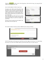 Preview for 23 page of Stedi ModelSmart Pro 200 User Manual