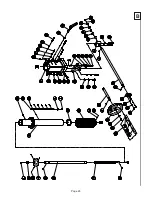 Предварительный просмотр 23 страницы Steel City 10-722 Owner'S Manual