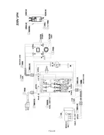 Предварительный просмотр 33 страницы Steel City 10-722 Owner'S Manual