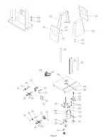 Предварительный просмотр 17 страницы Steel City 20-302 Owner'S Manual