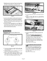 Предварительный просмотр 17 страницы Steel City 30-200 Owner'S Manual