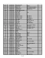 Предварительный просмотр 28 страницы Steel City 30-200 Owner'S Manual