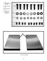 Предварительный просмотр 16 страницы Steel City 35600 User Manual