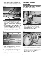 Предварительный просмотр 18 страницы Steel City 35600 User Manual