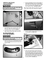 Предварительный просмотр 19 страницы Steel City 35600 User Manual