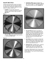 Предварительный просмотр 30 страницы Steel City 35600 User Manual