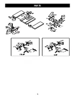 Предварительный просмотр 36 страницы Steel City 35600 User Manual