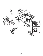 Предварительный просмотр 38 страницы Steel City 35600 User Manual