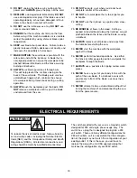 Предварительный просмотр 13 страницы Steel City 35619 User Manual