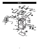 Предварительный просмотр 30 страницы Steel City 35619 User Manual