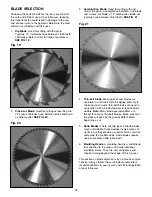 Preview for 26 page of Steel City 35635 User Manual