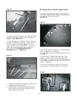 Preview for 18 page of Steel City 35903 User Manual