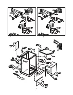 Preview for 36 page of Steel City 35903 User Manual