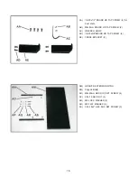 Предварительный просмотр 12 страницы Steel City 35920 User Manual