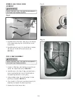 Предварительный просмотр 14 страницы Steel City 35920 User Manual