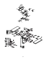 Предварительный просмотр 31 страницы Steel City 35920 User Manual