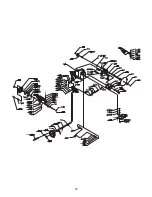 Предварительный просмотр 33 страницы Steel City 35920 User Manual