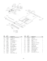 Предварительный просмотр 35 страницы Steel City 35920 User Manual