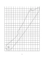 Предварительный просмотр 38 страницы Steel City 35920 User Manual