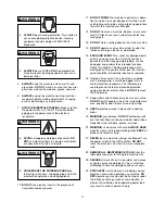 Предварительный просмотр 11 страницы Steel City 35964 User Manual