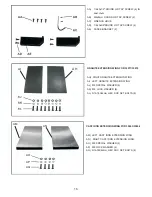 Предварительный просмотр 16 страницы Steel City 35964 User Manual