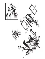 Предварительный просмотр 35 страницы Steel City 35964 User Manual