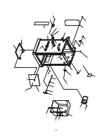 Предварительный просмотр 39 страницы Steel City 35964 User Manual