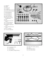 Предварительный просмотр 15 страницы Steel City 40260H User Manual