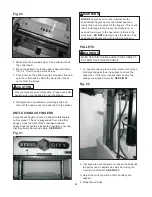 Предварительный просмотр 24 страницы Steel City 40260H User Manual