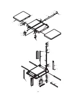 Предварительный просмотр 33 страницы Steel City 40260H User Manual