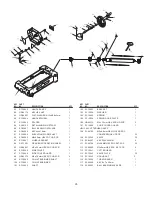 Предварительный просмотр 35 страницы Steel City 40260H User Manual