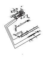 Предварительный просмотр 36 страницы Steel City 40260H User Manual