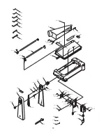 Предварительный просмотр 38 страницы Steel City 40260H User Manual