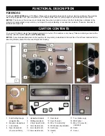 Preview for 7 page of Steel City 40285 User Manual